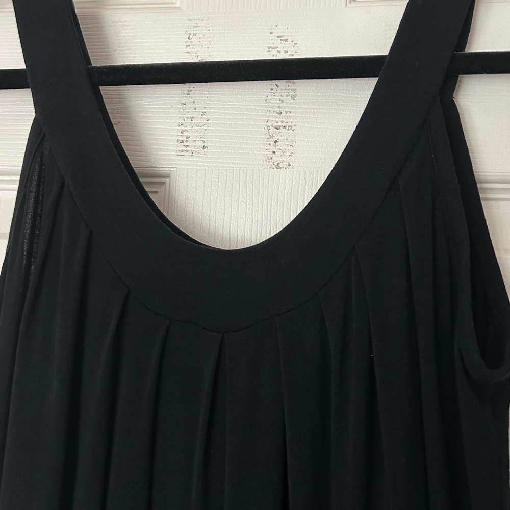 Jacob Dress - Picture 3 of 14